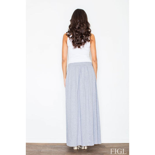 Skirt Figl | Figl