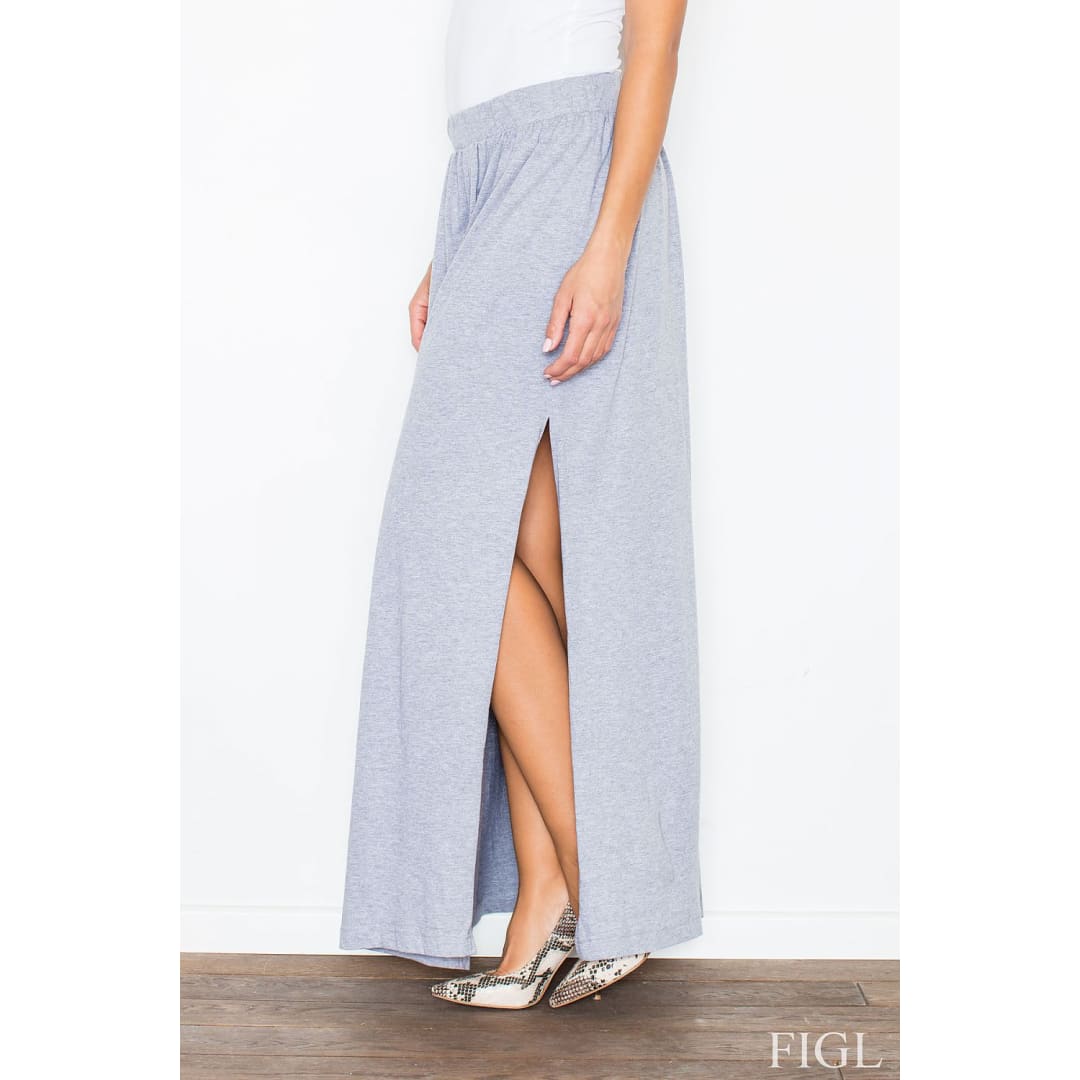 Skirt Figl | Figl