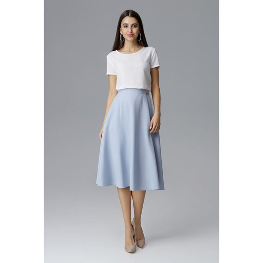 Skirt Figl | Figl