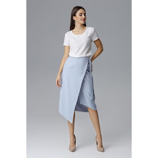 Skirt Figl | Figl