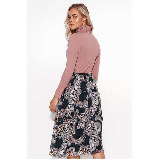 Skirt Makadamia | Makadamia