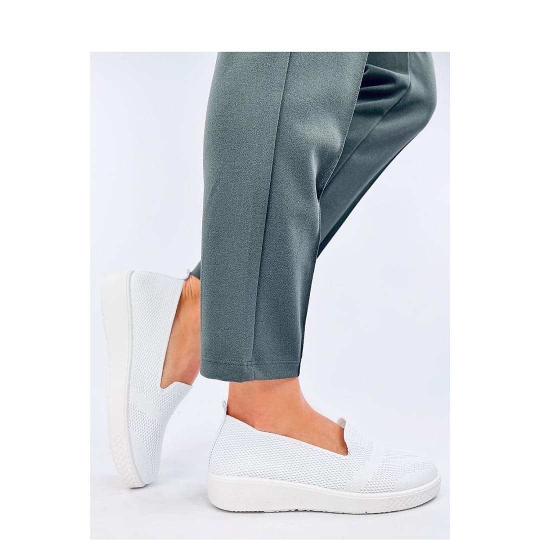 Slip-On Sneakers Inello | Inello