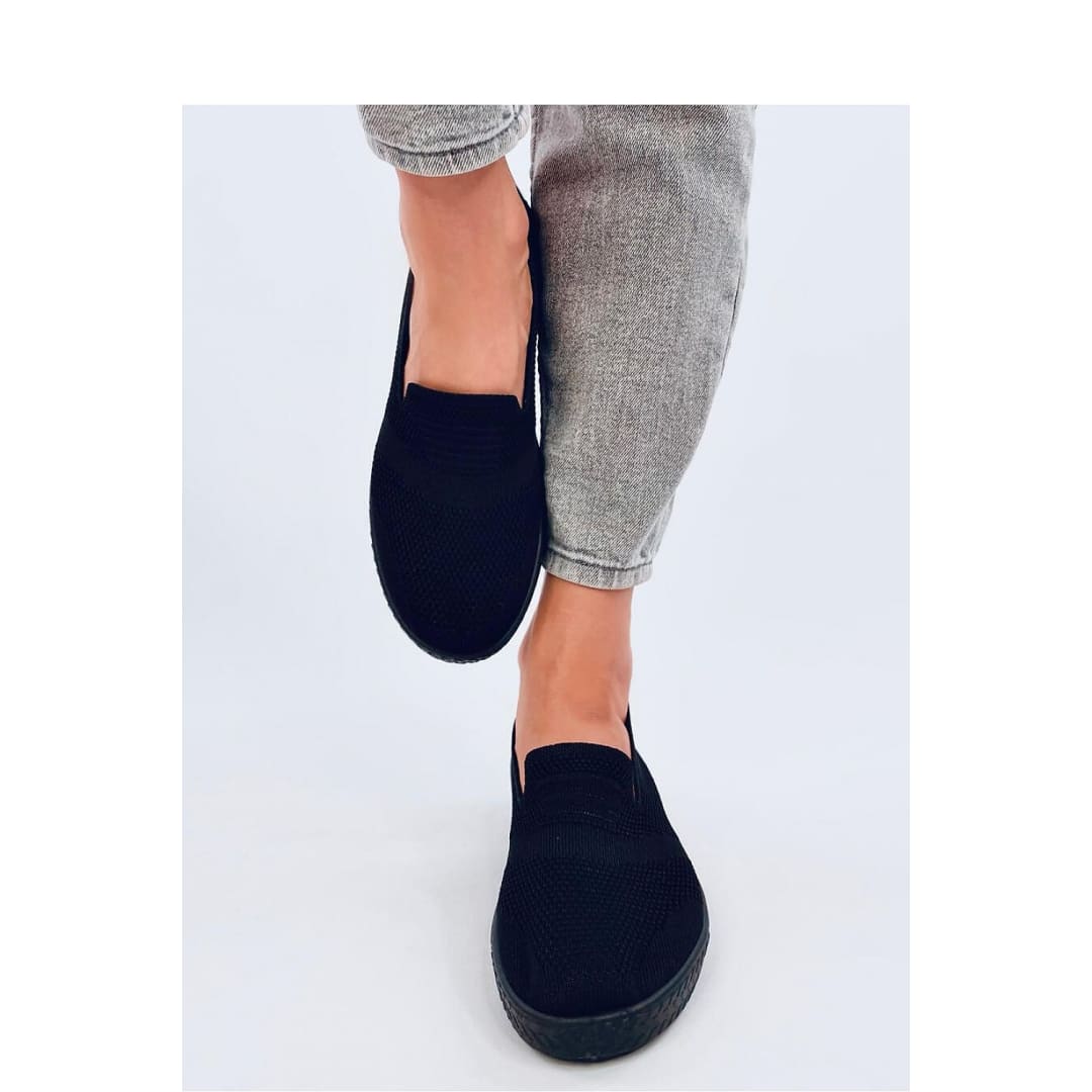 Slip-On Sneakers Inello | Inello