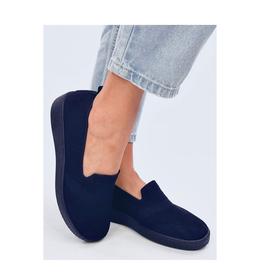 Slip-On Sneakers Inello | Inello