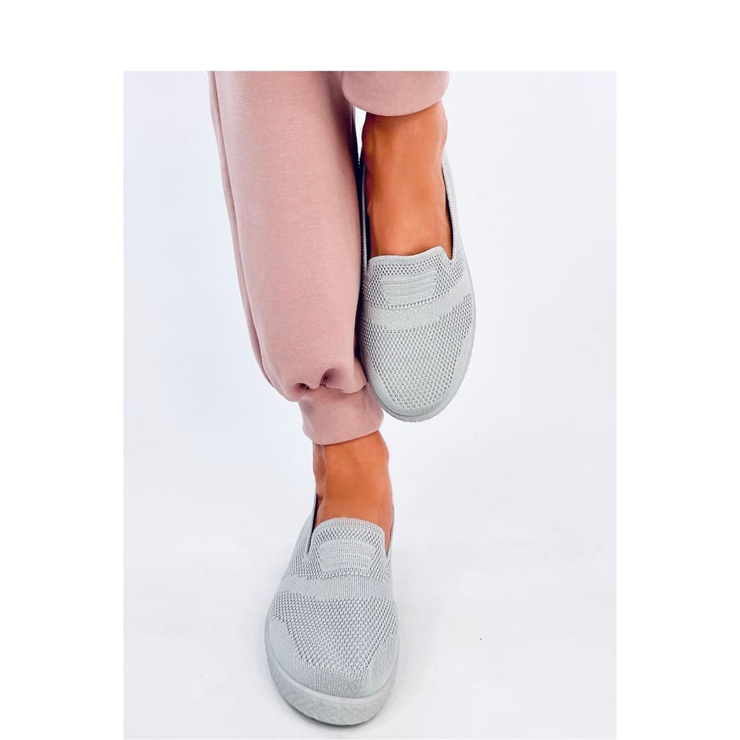 Slip-On Sneakers Inello | Inello