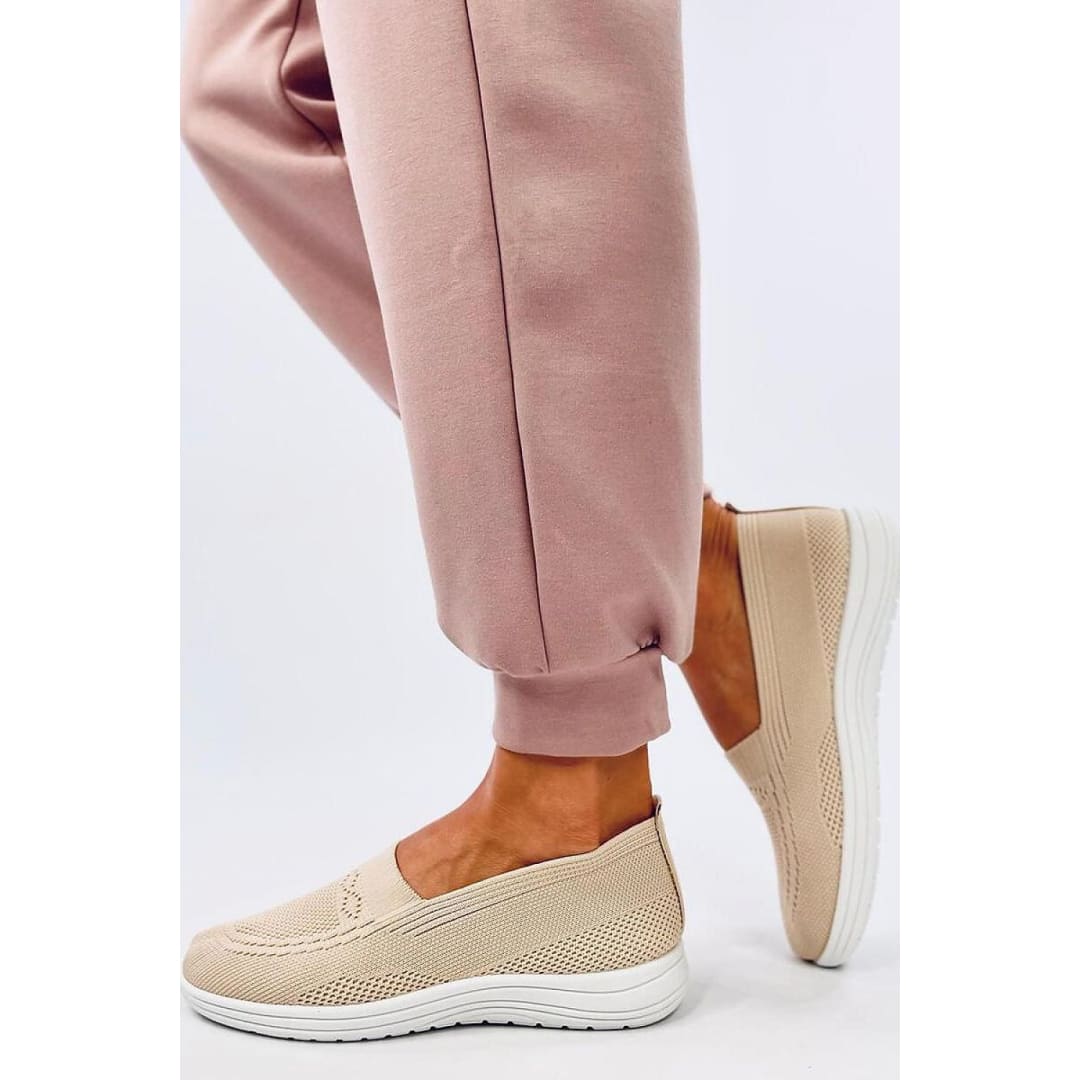 Slip-On Sneakers Inello | Inello