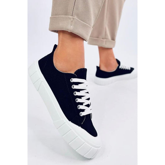 Sneakers Inello | Inello