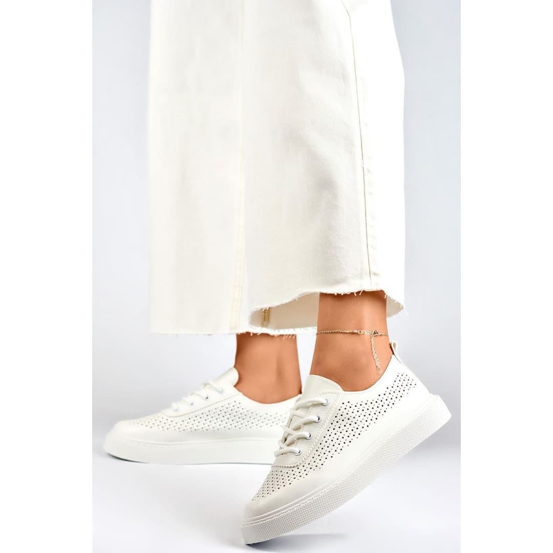 Sneakers PRIMO | PRIMO