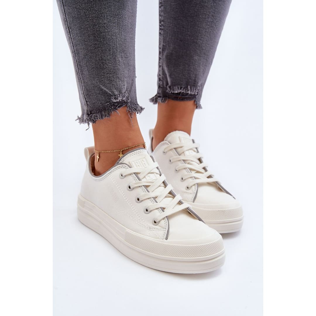 Sneakers Step in style | Step in style