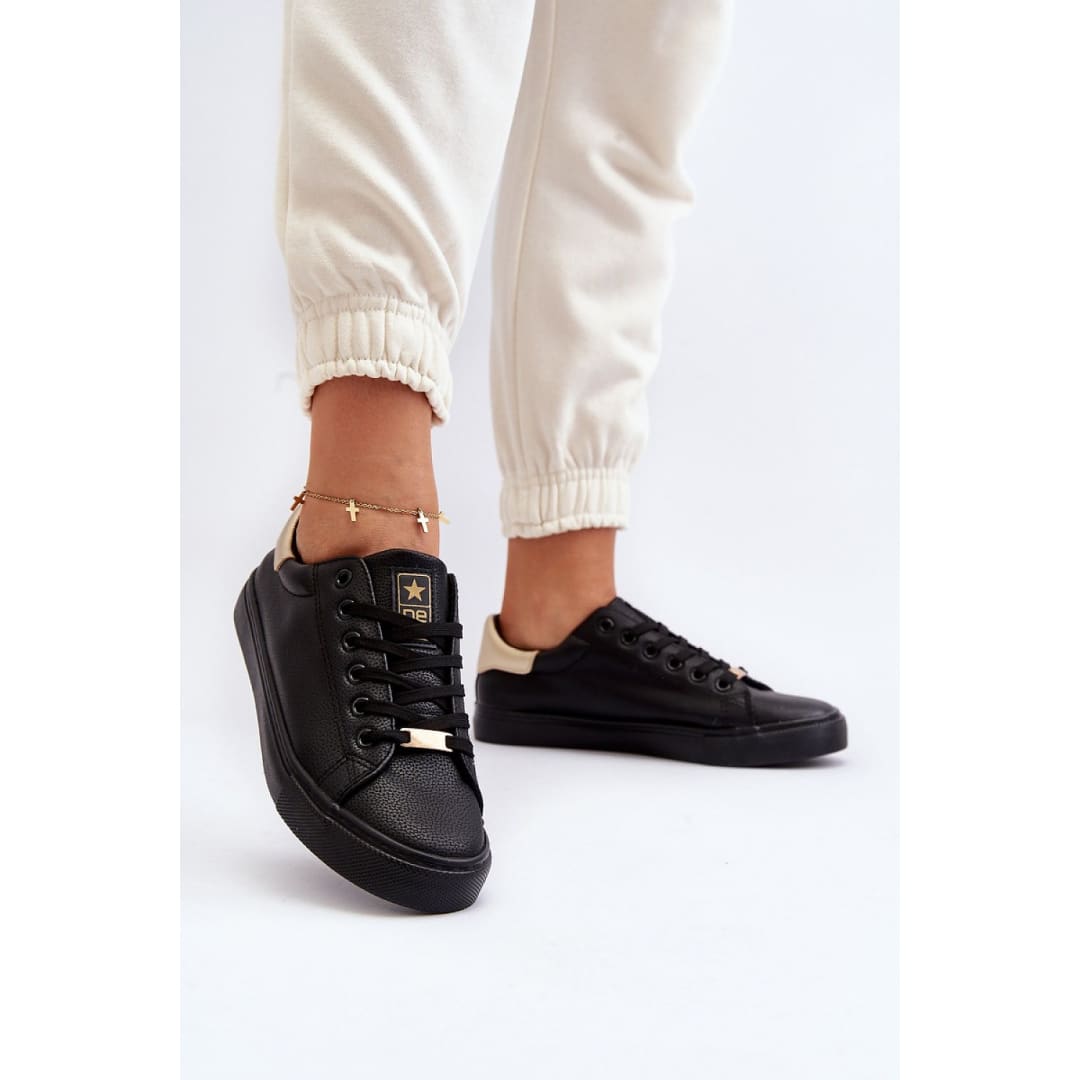 Sneakers Step in style | Step in style