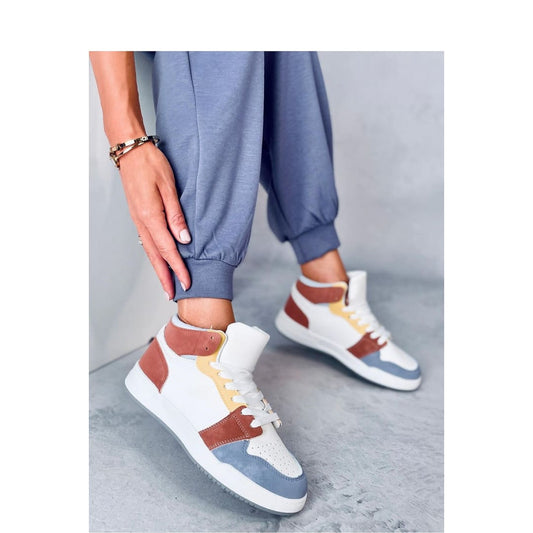 Sport Shoes Inello | Inello