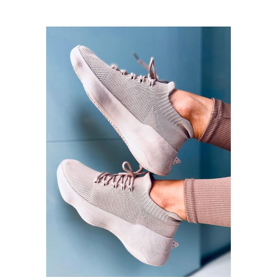 Sport Shoes Inello | Inello