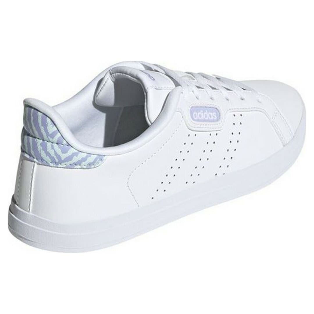 Sports Trainers for Women Adidas Courtpoint Base W | Adidas