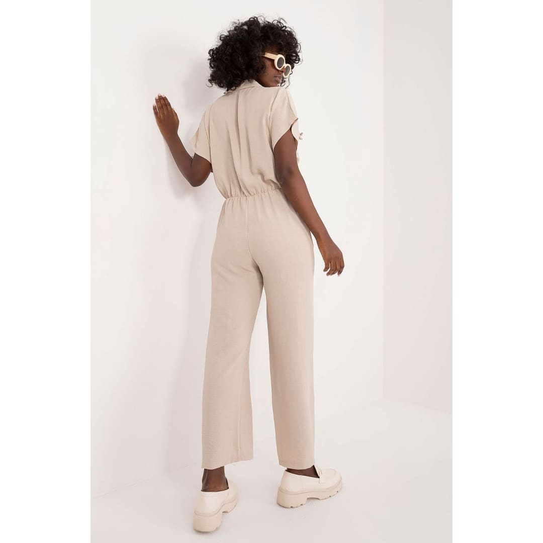 Suit Italy Moda | Italy Moda