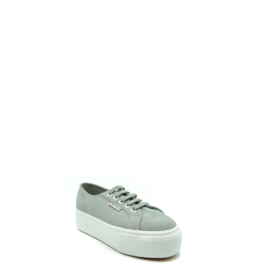 Superga Sneakers | Superga