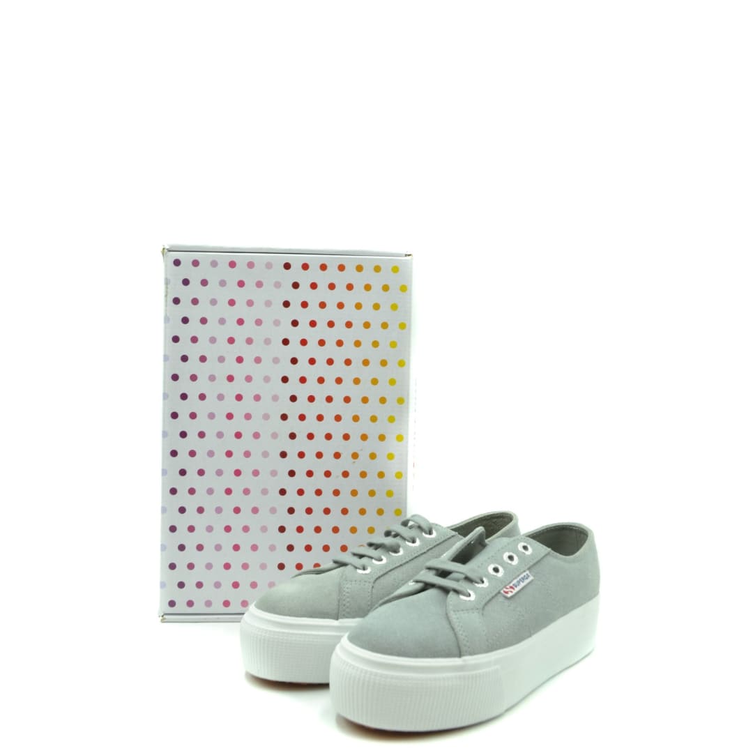 Superga Sneakers | Superga