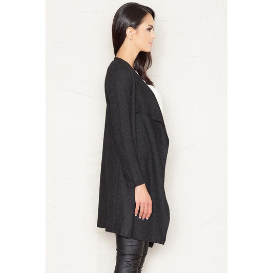 Sweatshirt Figl | Figl