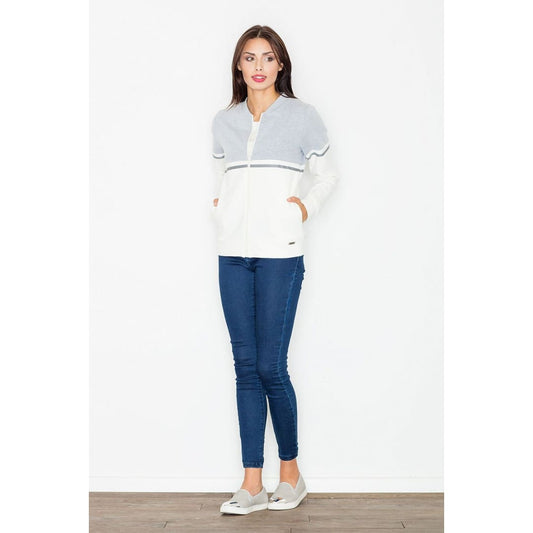 Sweatshirt Figl | Figl