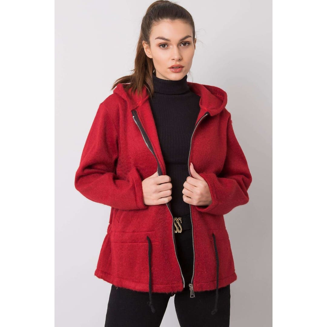 Sweatshirt Italy Moda | Italy Moda