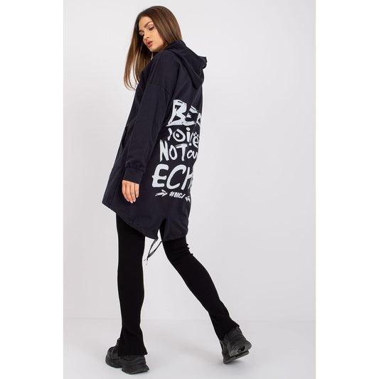 Sweatshirt Italy Moda | Italy Moda