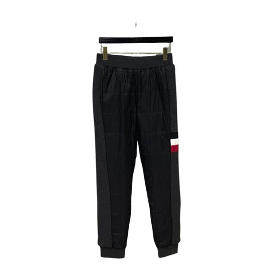 TB Windproof Pants | The Urban Clothing Shop™