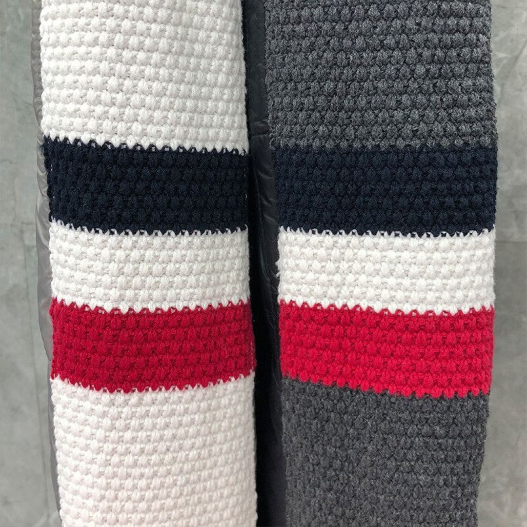 TB Windproof Pants | The Urban Clothing Shop™