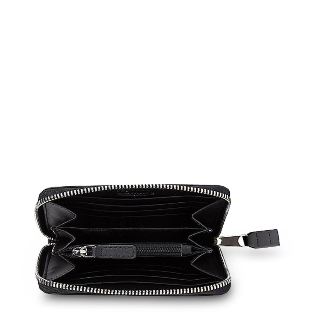 Tommy Hilfiger - AW0AW14562 | Tommy Hilfiger