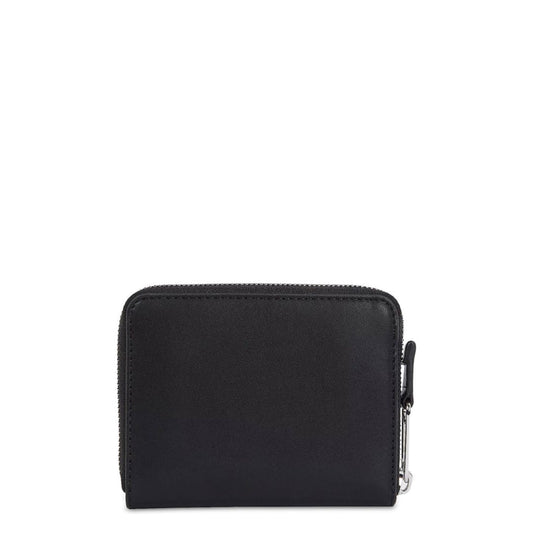 Tommy Hilfiger - AW0AW14562 | Tommy Hilfiger