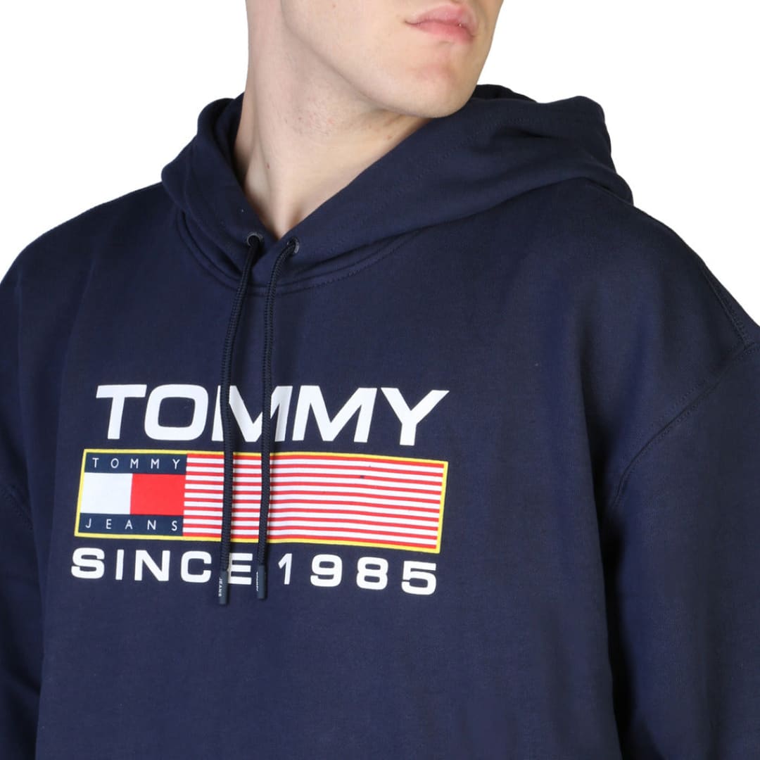 Tommy Hilfiger - DM0DM15009 | Tommy Hilfiger