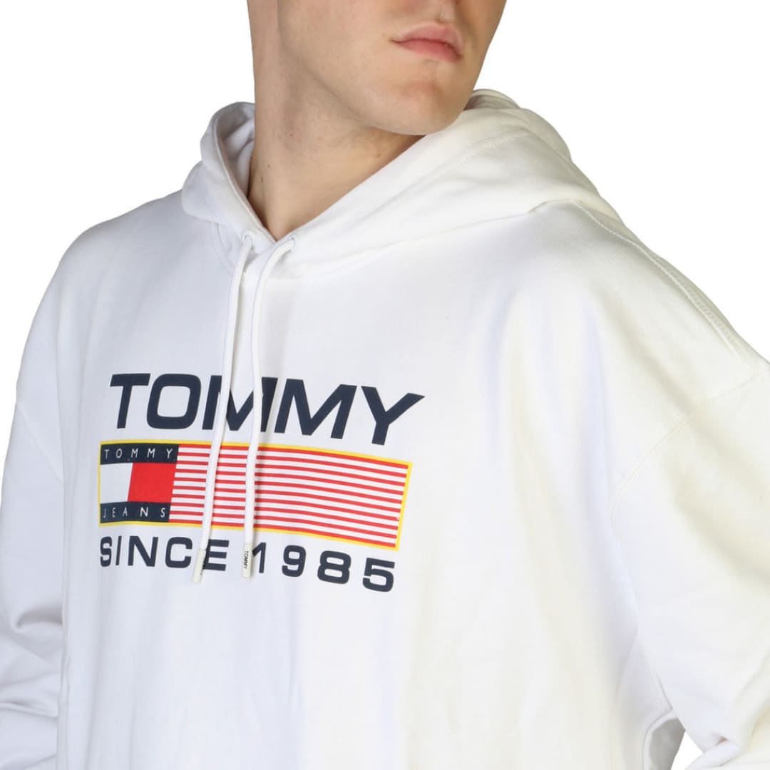 Tommy Hilfiger - DM0DM15009 | Tommy Hilfiger