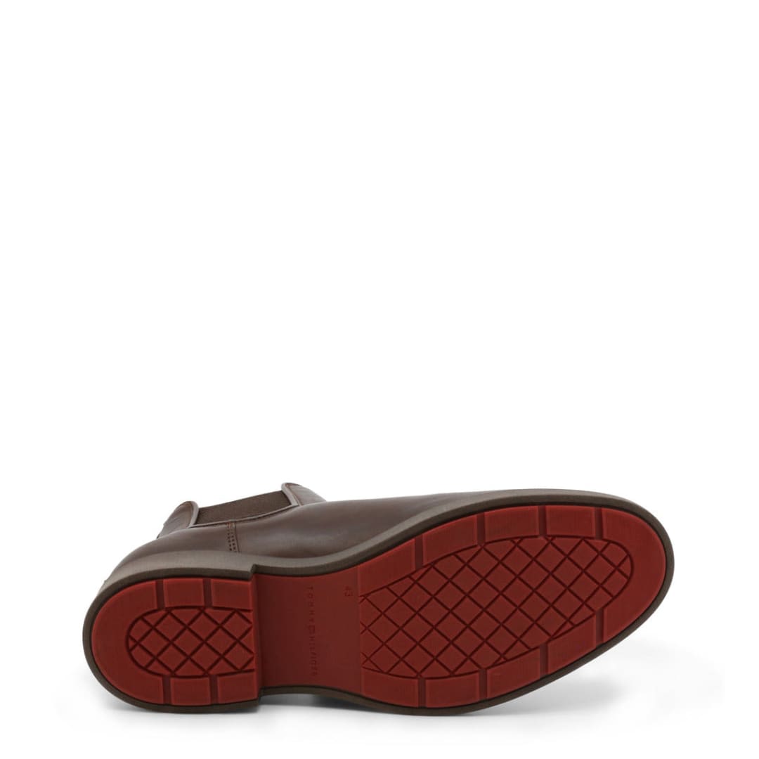 Tommy Hilfiger - FM0FM03805 | Tommy Hilfiger