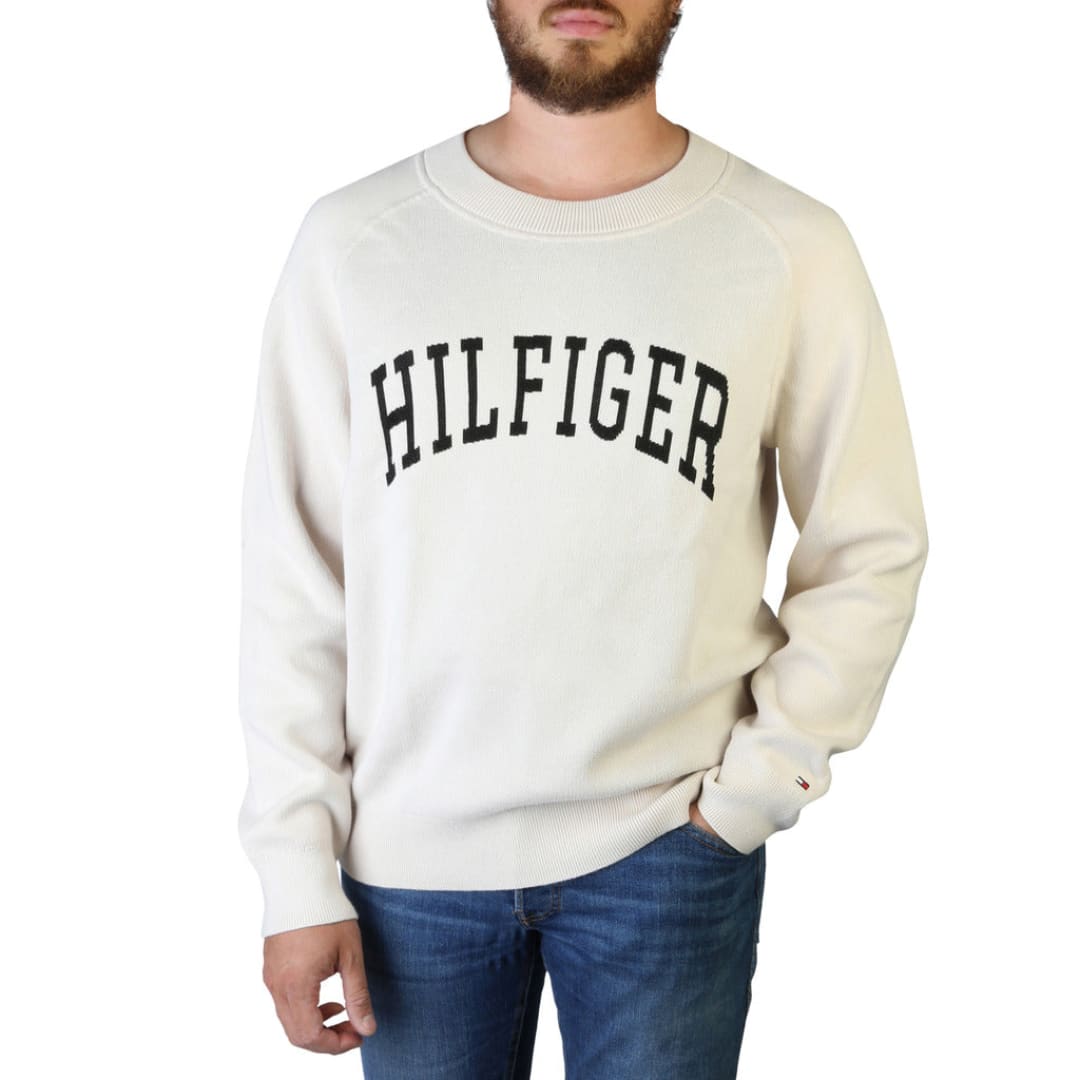 Tommy Hilfiger - MW0MW25353 | Tommy Hilfiger