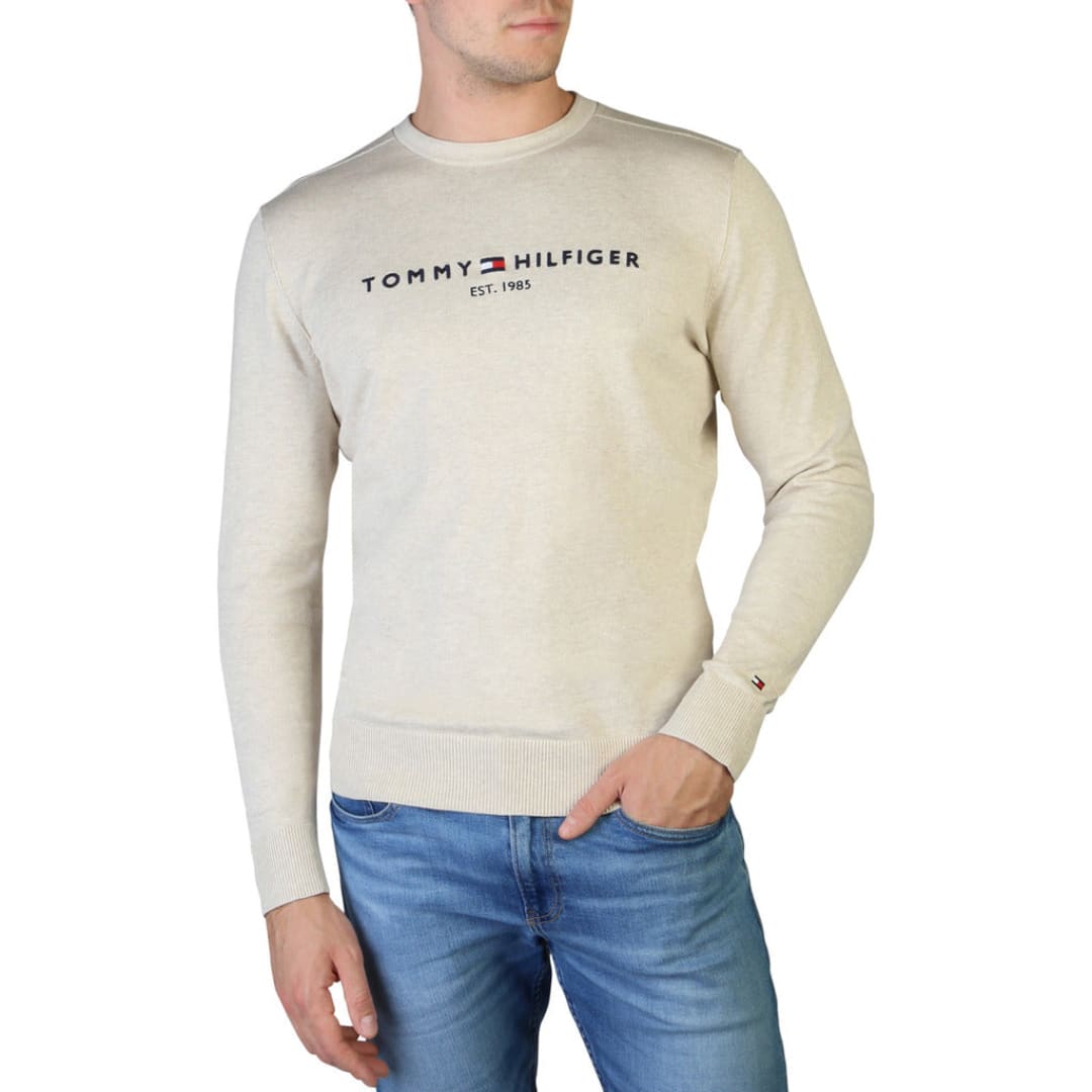 Tommy Hilfiger - MW0MW27765 | Tommy Hilfiger
