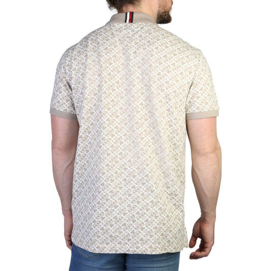 Tommy Hilfiger - MW0MW30806 | Tommy Hilfiger