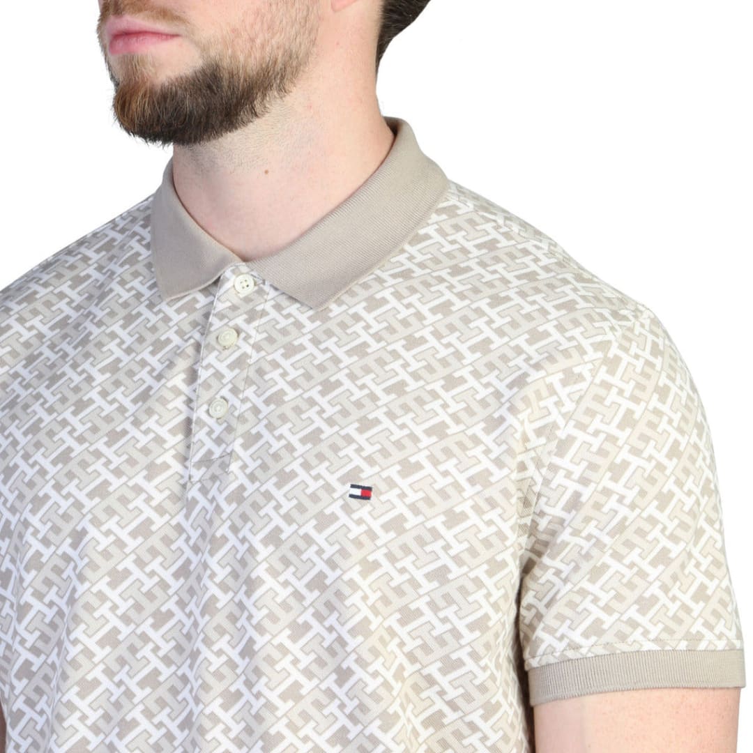 Tommy Hilfiger - MW0MW30806 | Tommy Hilfiger