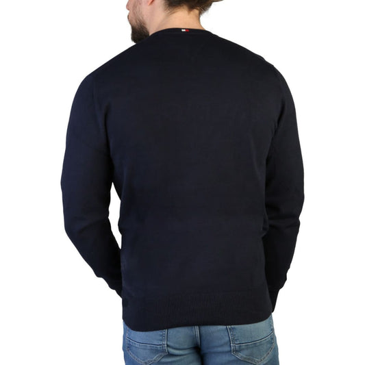 Tommy Hilfiger - MW0MW31025 | Tommy Hilfiger