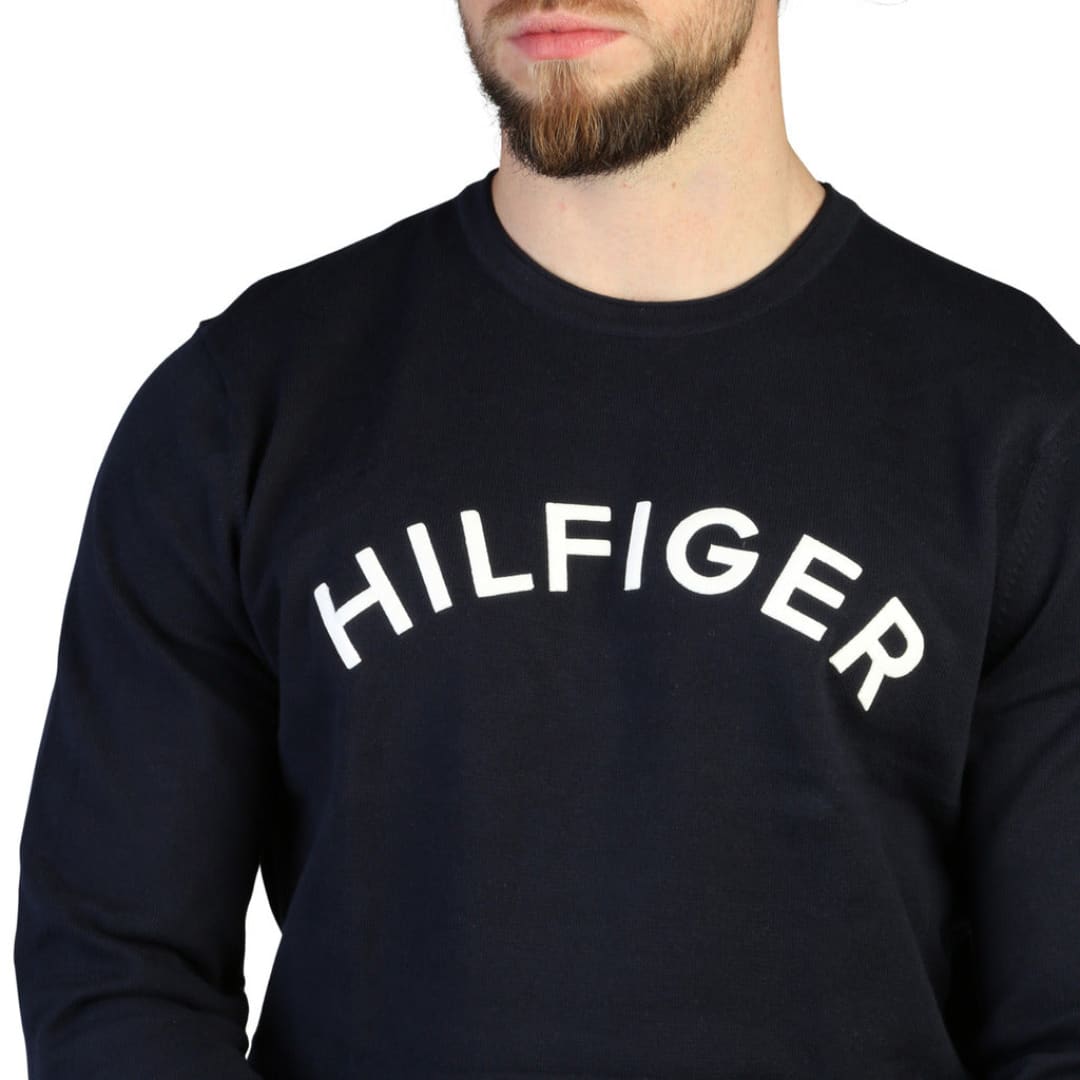 Tommy Hilfiger - MW0MW31025 | Tommy Hilfiger