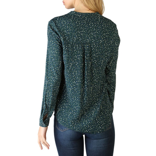 Tommy Hilfiger - WW0WW23991 | Tommy Hilfiger