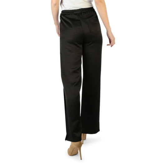 Tommy Hilfiger - WW0WW24888 | Tommy Hilfiger