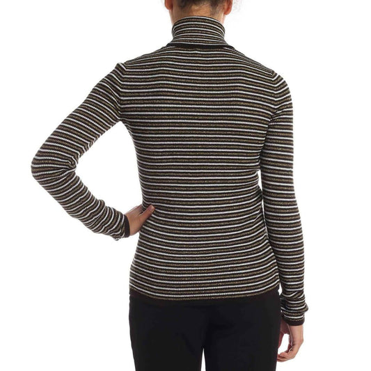 Tommy Hilfiger - WW0WW26233 | Tommy Hilfiger