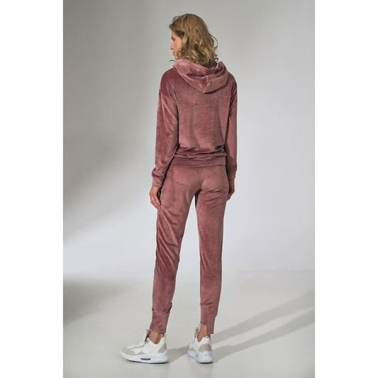 Tracksuit trousers Figl | Figl