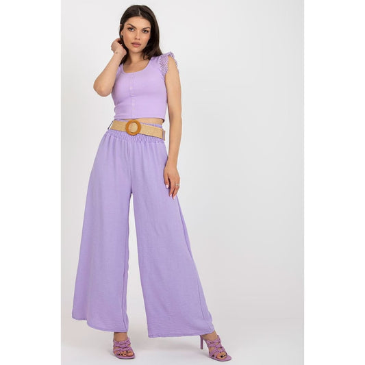 Trousers Italy Moda | Italy Moda