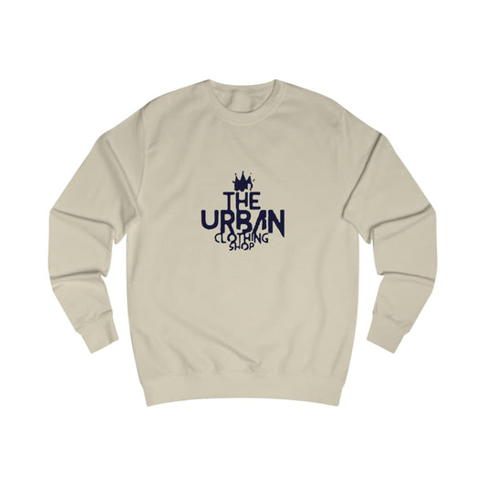 TUCS: Classic Sweatshirt | The Urban Clothing Shop™