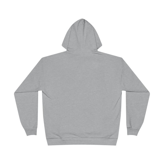 TUCS: Unisex Pullover Hoodie | The Urban Clothing Shop™