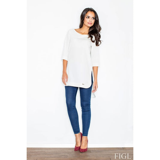 Tunic Figl | Figl