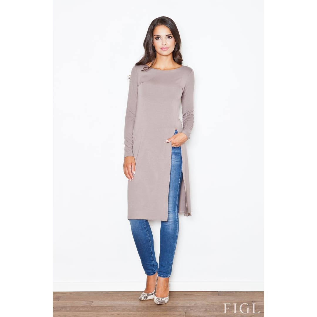 Tunic Figl | Figl
