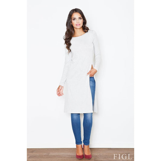 Tunic Figl | Figl