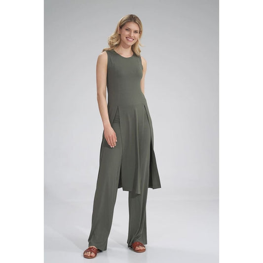 Tunic Figl | Figl
