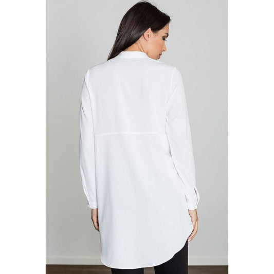 Tunic Figl | Figl