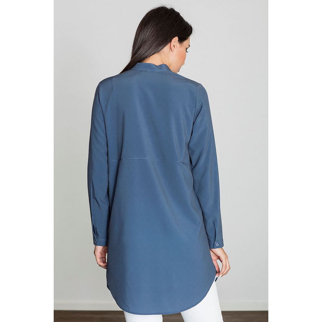 Tunic Figl | Figl